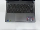 MSI Vector 16 HX A14V (RTX 4080 12GB / Intel Core i9-14900HX / 32GB DDR5 / SSD 1TB / 16” WUXGA 144 Гц) - Б/У - изображение 7