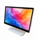 POS-моноблок Detaik AIO1568-J6412 15,6”. Белый корпус - изображение 1