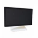 POS-моноблок Detaik AIO1568-J6412 15,6”. Белый корпус - изображение 2