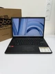 ASUS Vivobook Go 14 (Ryzen 5 7520U / Radeon Graphics / 8GB RAM / SSD 512GB / 14” Full HD) - Б/У - изображение 8