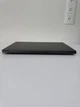 Lenovo IdeaPad 720S 15IKB (Intel Core i7-7700HQ / GTX 1050 Ti Max-Q 4GB / 16GB RAM / SSD 512GB / 15.6” Full HD) - Б/В - зображення 7