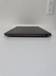 Lenovo IdeaPad 720S 15IKB (Intel Core i7-7700HQ / GTX 1050 Ti Max-Q 4GB / 16GB RAM / SSD 512GB / 15.6” Full HD) - Б/В - зображення 8