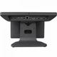 POS-моноблок Detaik DTK- POS1568-J6412 з монітором клієнта - изображение 5