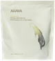 Грязь для тіла Ahava Deadsea Mud Natural 400 г (697045150298) - зображення 1