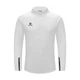 Реглан Kelme чоловічий білий ACADEMY II 7461TT1052.9100 Kelme 2XL - зображення 1
