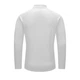 Реглан Kelme чоловічий білий ACADEMY II 7461TT1052.9100 Kelme 2XL - зображення 2