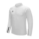 Реглан Kelme чоловічий білий ACADEMY II 7461TT1052.9100 Kelme 2XL - зображення 3