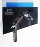 Трансмитер FM MOD. V9 BT +earphone розмір - HDSYR_480 - изображение 6