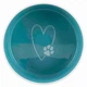 Посуда для собак Trixie Pet's Home 300 мл/12 см (бирюзовый) (4011905250502) - изображение 2