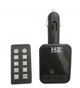 Fm Модулятор Bluetooth-адаптер BT H86 Wireless розмір - HDSYR_390 - зображення 3