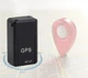 Gps Трекер GF-07 Магнитный | Мини GPS трекер со встроенными магнитами для крепления GF-07 розмір - HDSYR_418 - изображение 3