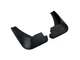 Брызговики передние для Ford Fiesta 2009–2012 седан комплект 2 шт для Ford Fiesta 2009- (1977) - изображение 2