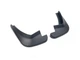 Брызговики передние для Ford S-Max 2006–2015, комплект 2 шт для Ford S-MAX 2006-2015 (1444) - изображение 2