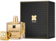 Парфуми унісекс Fragrance Du Bois Parisian 50 мл (5081304448595) - зображення 2