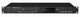 Програвач Tascam BD-MP1 Blu-Ray Player (4907034131594) - зображення 1