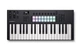 MIDI-клавіатура Novation Launchkey 37 MK4 (NOV-LKEY-37-MK4) - зображення 1