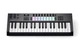 MIDI-клавіатура Novation Launchkey 37 MK4 (NOV-LKEY-37-MK4) - зображення 2