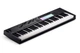 MIDI-клавіатура Novation Launchkey 61 MK4 (NOV-LKEY-61-MK4) - зображення 3