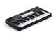 MIDI-клавіатура Novation Launchkey 37 MK4 (NOV-LKEY-37-MK4) - зображення 3