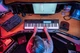 MIDI-клавіатура Novation Launchkey 61 MK4 (NOV-LKEY-61-MK4) - зображення 6