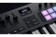 MIDI-клавіатура Novation Launchkey 61 MK4 (NOV-LKEY-61-MK4) - зображення 8