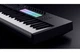 MIDI-клавіатура Novation Launchkey 61 MK4 (NOV-LKEY-61-MK4) - зображення 9