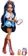 Лялька Monster High Робекка Стім (194735373024) - зображення 5