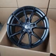 Диски На Авто R19 5x112 VW Passat Tiguan Phaeton Tayron Audi Q5 A4 A5 A6 A7 S4 S5 Cupra Mercedes Skoda Kodiaq Superb Scout Seat Ta - зображення 2