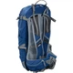 Рюкзак Jack Wolfskin Satellite 24 electric blue (туристический / трекинговый, для походов) - изображение 4