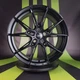 Диски На Авто R19 5x112 Audi Q5 A4 A5 A6 A7 S4 S5 Cupra Mercedes VW Passat Tiguan Phaeton Tayron Skoda Kodiaq Superb Scout Seat Ta - изображение 2