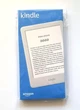 Электронная книга Amazon Kindle 10Gen, White, 8Gb + Подарок (фонарик 6 в 1) - изображение 2