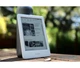 Электронная книга Amazon Kindle 10Gen, White, 8Gb + Подарок (фонарик 6 в 1) - изображение 5