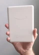 Электронная книга Amazon Kindle 10Gen, White, 8Gb + Подарок (фонарик 6 в 1) - изображение 9