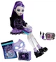 Lalka Mattel Monster High Tajne rytuały piękna Spectra JHK46 (194735333769) - obraz 1