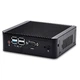 POS системный блок KSG-194 Device (4Gb Ram 120Gb mSATA SSD, WIN10) - изображение 1