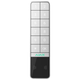 Клавиатура управления Ajax KeyPad Outdoor Jeweller 8EU White - изображение 1