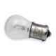 Автомобільна лампа BOSCH P21W 12V (№382) (1987302811) (00789) - зображення 3