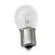 Автомобільна лампа BOSCH P21W 12V (№382) (1987302811) (00789) - зображення 5