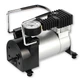 Автомобильный компрессор Air Compressor DC12V 965kPA - изображение 1