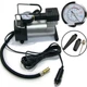 Автомобильный компрессор Air Compressor DC12V 965kPA - изображение 4