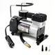 Автомобильный компрессор Air Compressor DC12V 965kPA - изображение 5