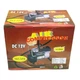 Автомобильный компрессор Air Compressor DC12V 965kPA - изображение 14
