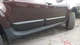 Renault Duster (2010-2017) - молдінги дверей - зображення 5