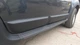 Renault Duster (2010-2017) - молдінги дверей - зображення 14