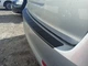 Skoda Octavia A5 Combi (2009-2013) - накладка на задній бампер - зображення 13