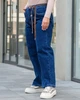 Джинси VJeans W8508-3, 64, синій - зображення 2