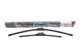 Щітки склоочисника (650/400mm) Toyota C-HR/Lexus NX 14- 3397014156, Bosch - зображення 1
