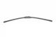 Щітки склоочисника (650/400mm) Toyota C-HR/Lexus NX 14- 3397014156, Bosch - зображення 7