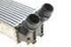 Радиатор интеркулера Citroen DS4/DS5 2.0 HDI/2.0BlueHDI 11-18 09014705 , Van Wezel - изображение 4