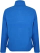 Толстовка на флисе, на молнии мужская Regatta Thompson Fleece RMA021-05J 2XL Синяя (5020436272234) - изображение 4